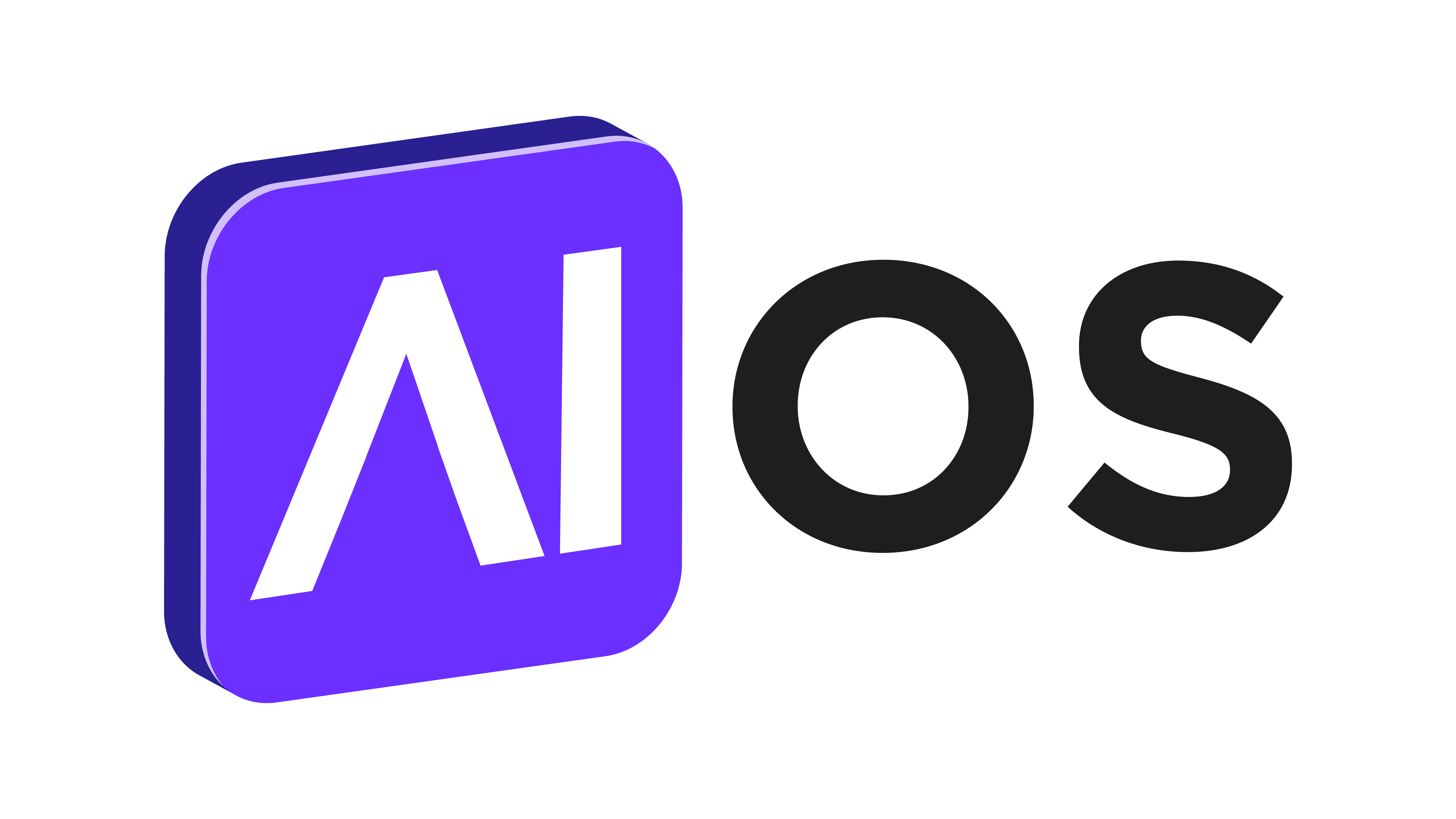 AIOS Command
