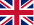 UK Flag