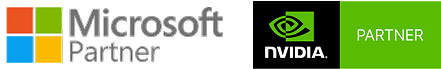 Partner Logos