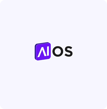 aios