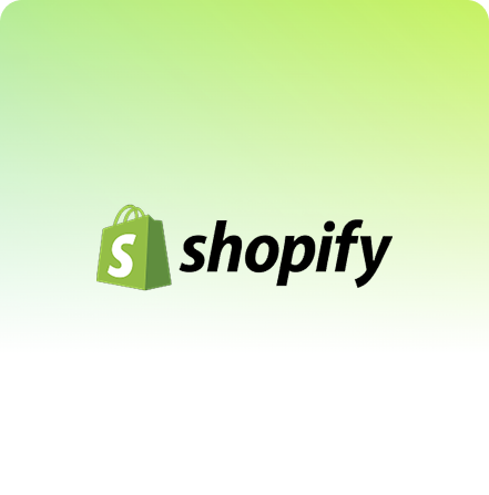 Shopify