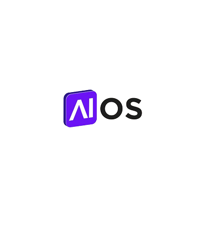 aios