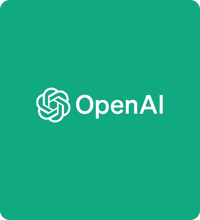 OpenAI AgentKit