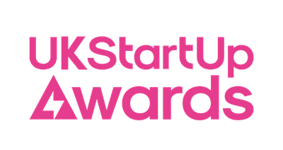 UK Startup Awards — UK AI Start-Up of the Year London 2025