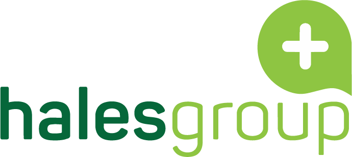 Hales Group