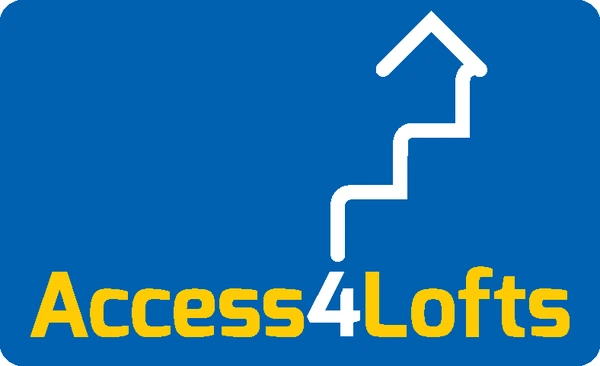 Access 4 Lofts