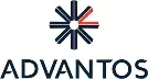 Advantos