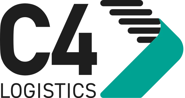 C4 Logistics