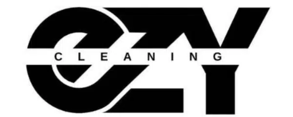 EzyClean