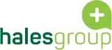 Hales Group