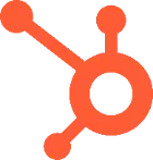 HubSpot