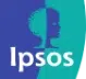 Ipsos