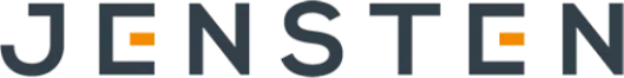 Jensten Group