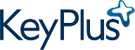 KeyPlus