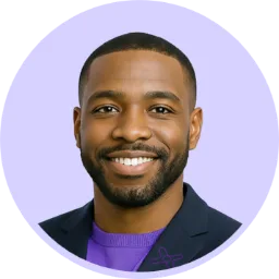 Kora — Action AI Worker on the Task Team