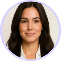 Lexi — Interactive AI Worker on the Support Team