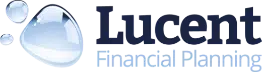 Lucent Financial Planning