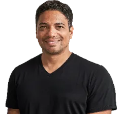 Piers Linney MBE, Co-Founder of Implement AI
