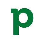 Pipedrive