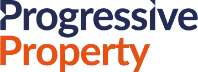 Progressive Property
