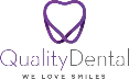 Quality Dental Group