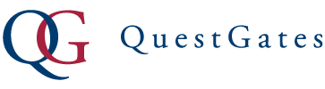 Quest Gates