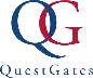 QuestGates