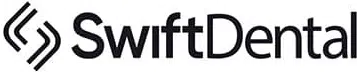 Swift Dental