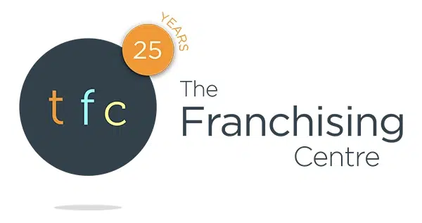 The Franchising Centre