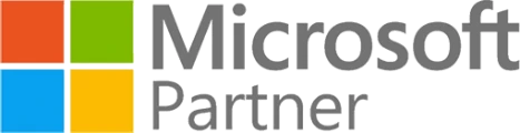 Microsoft Partner