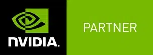 NVIDIA Partner